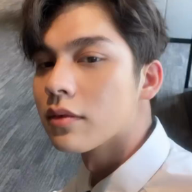 20220206 Bright IGSの画像