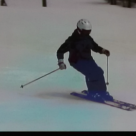 ベンディング入門の画像