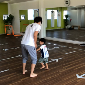 大切な人を大切にの画像