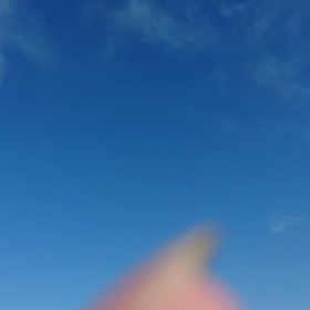 入間航空祭2016の画像