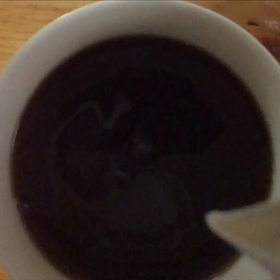 Re:104096    世界MILKの画像