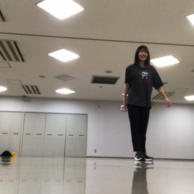 色々あるイブよ〜の画像