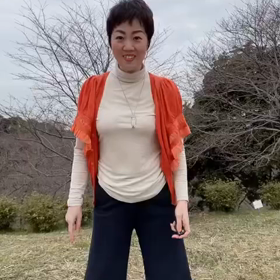 本当の自分で生きていますか？の画像