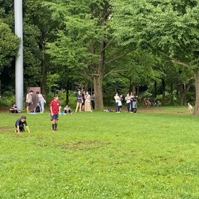 ダッシュ(Aグループ以外)⑥の画像