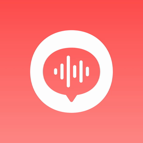 動物園、雨の音即興の画像