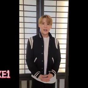 ジュンスの画像