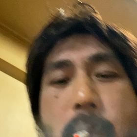 韓国警官ばらしの画像