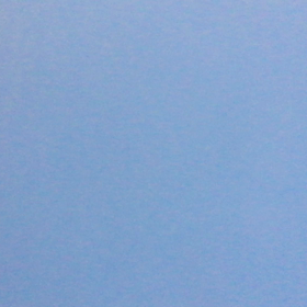 待ってたよＲ２－Ｄ２そして、おかえり…！の画像