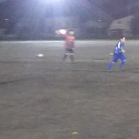 ９日の練習動画３の画像