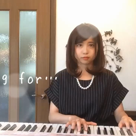 Song for…/HYの画像