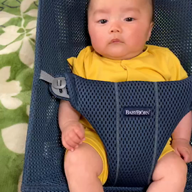 やっちまったぜHiMeIの画像