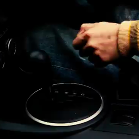 コマーシャル メッセージの画像