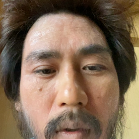 HYDE洗脳ばれの画像