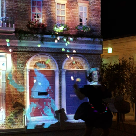 この記事の画像