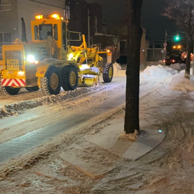 頑張ってんなー！今撮り！の画像