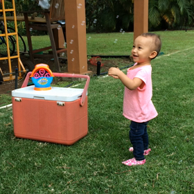 LINEって 素晴らしいの画像