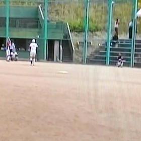 伝えたいことは3つだけの画像