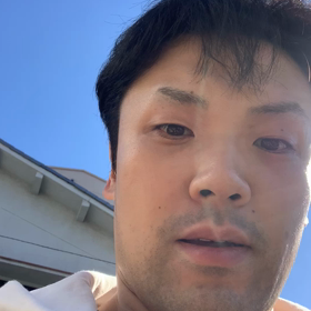 ２日目だ！の画像