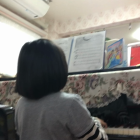 ママ感激‼️の画像