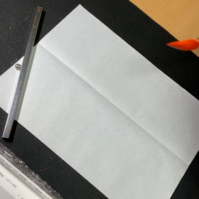 オンラインからの〜の画像