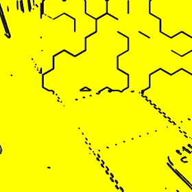 スモールステップだねの画像