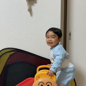 真っ暗！の画像