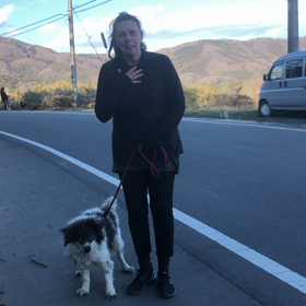 ”2.3 センターから政宗君を引き出しました”の画像