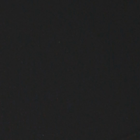 UFO    アルクトゥルス人からメッセージの画像