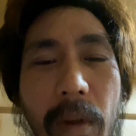 さなしたの画像