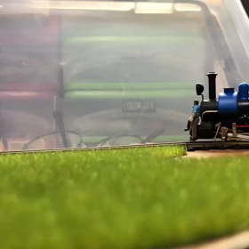 動画テストの画像