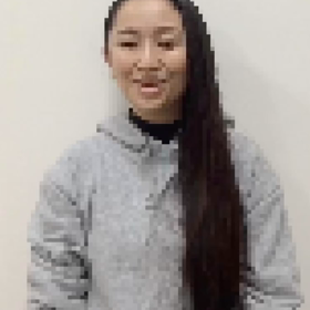ワンフレーズ歌ってみた198の画像