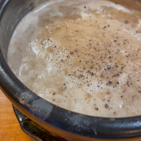 日曜日営業の画像