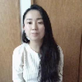ワンフレーズ歌ってみた35の画像