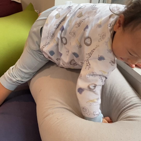 怖いよー（ ;  ; ）の画像