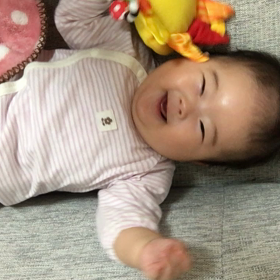 ✴︎ 薬の影響？の画像