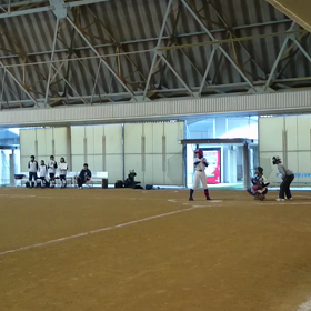 竜王ドラゴンハットの画像