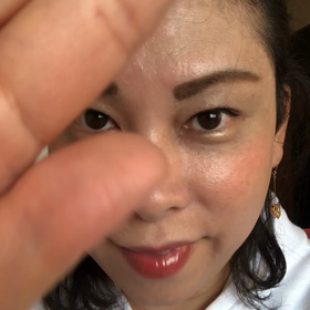 1min talk 動画  その７の画像