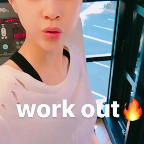 あーさんストーリー動画の画像