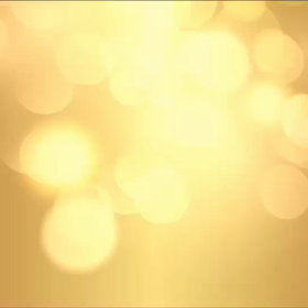 宝塚大舞踏会動画の画像