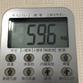 2017年9月23日の画像