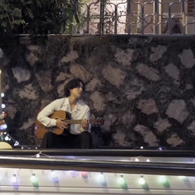 シワン事務所インスタの画像