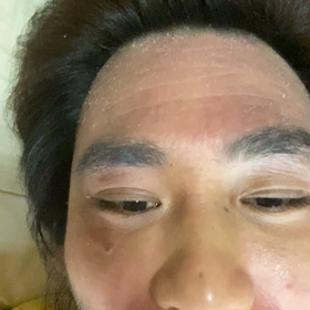 洗脳ヒントの画像