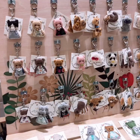 アトレ川越の画像