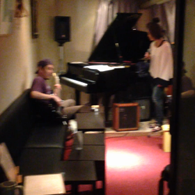 おはよう‼️今週も希望を持って〜の画像