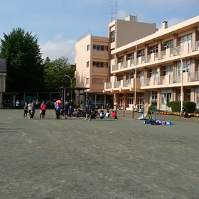 ダッシュ③の画像