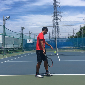 171,172日目 お知らせの画像