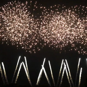 日本の夏。の画像