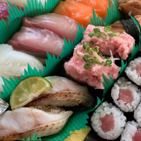 情緒不安定ですの画像