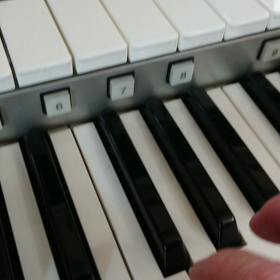 ♪れんれんはぴばの画像