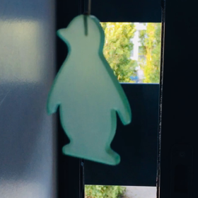 陽性だった…の画像